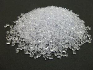 Polycarbonate resin thermoplastic